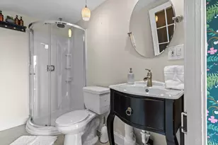 435 Milton St, Cincinnati, OH 45202 - Photo 29