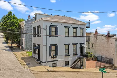 435 Milton Street, Cincinnati, OH 45202 - Photo 7