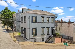 435 Milton St, Cincinnati, OH 45202 - Photo 7