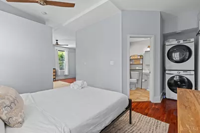 435 Milton Street, Cincinnati, OH 45202 - Photo 25