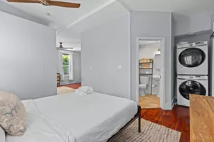 435 Milton St, Cincinnati, OH 45202 - Photo 25