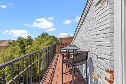 435 Milton Street, Cincinnati, OH 45202 - Photo 13