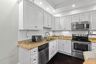 435 Milton Street, Cincinnati, OH 45202 - Photo 19