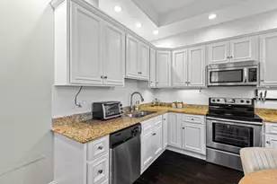 435 Milton St, Cincinnati, OH 45202 - Photo 19