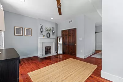 435 Milton Street, Cincinnati, OH 45202 - Photo 27