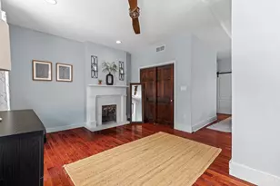 435 Milton St, Cincinnati, OH 45202 - Photo 27