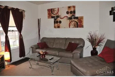 1214 Franklin Avenue, Cincinnati, OH 45237 - Photo 3
