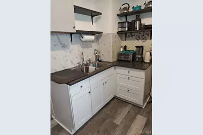 1214 Franklin Avenue, Cincinnati, OH 45237 - Photo 7
