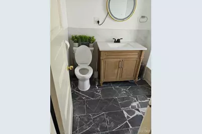 1214 Franklin Avenue, Cincinnati, OH 45237 - Photo 5