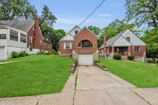 2455 Nova Ave, Cincinnati, OH 45238 - Photo 5