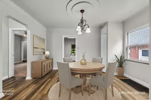 2455 Nova Ave, Cincinnati, OH 45238 - Photo 9
