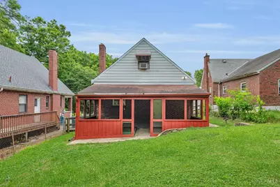 2455 Nova Avenue, Cincinnati, OH 45238 - Photo 27