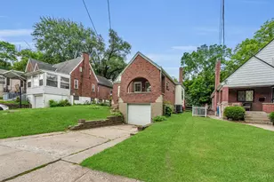 2455 Nova Ave, Cincinnati, OH 45238 - Photo 3