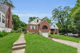 2455 Nova Ave, Cincinnati, OH 45238 - Photo 1