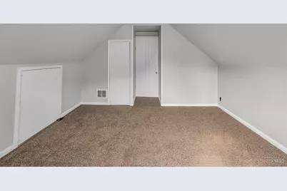 2455 Nova Avenue, Cincinnati, OH 45238 - Photo 15