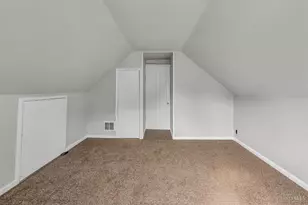 2455 Nova Ave, Cincinnati, OH 45238 - Photo 15