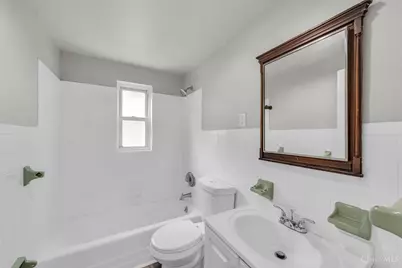 2455 Nova Avenue, Cincinnati, OH 45238 - Photo 13