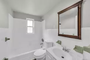 2455 Nova Ave, Cincinnati, OH 45238 - Photo 13