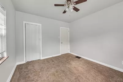 2455 Nova Avenue, Cincinnati, OH 45238 - Photo 17