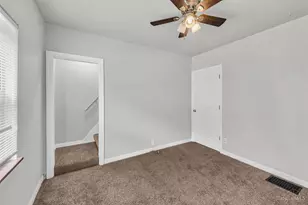 2455 Nova Ave, Cincinnati, OH 45238 - Photo 19
