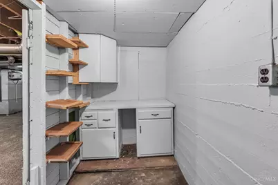 2455 Nova Avenue, Cincinnati, OH 45238 - Photo 23