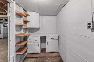 2455 Nova Ave, Cincinnati, OH 45238 - Photo 23
