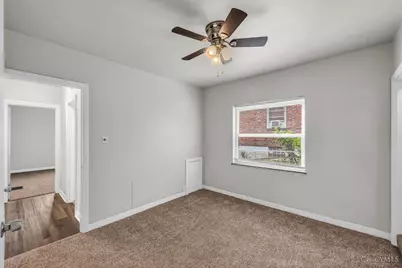 2455 Nova Avenue, Cincinnati, OH 45238 - Photo 21