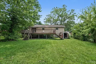 2476 Ambassador Drive, Colerain Township, OH 45231 - Photo 19
