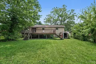 2476 Ambassador Dr, Colerain Township, OH 45231 - Photo 19