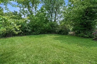 2476 Ambassador Drive, Colerain Township, OH 45231 - Photo 21