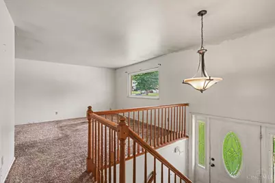2476 Ambassador Drive, Colerain Township, OH 45231 - Photo 3