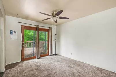 2476 Ambassador Drive, Colerain Township, OH 45231 - Photo 9