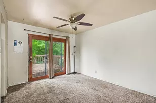 2476 Ambassador Dr, Colerain Township, OH 45231 - Photo 9