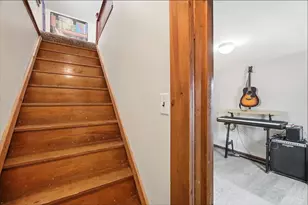 387 Elm St, Wilmington, OH 45177 - Photo 19