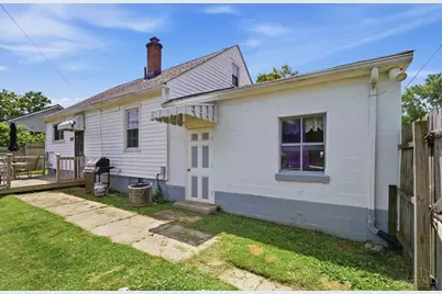 387 Elm Street, Wilmington, OH 45177 - Photo 33