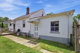 387 Elm St, Wilmington, OH 45177 - Photo 33