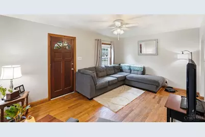 387 Elm Street, Wilmington, OH 45177 - Photo 7