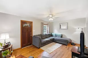 387 Elm St, Wilmington, OH 45177 - Photo 7