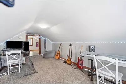 387 Elm Street, Wilmington, OH 45177 - Photo 23