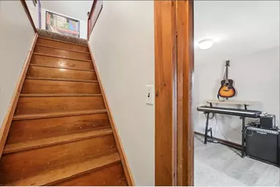 387 Elm Street, Wilmington, OH 45177 - Photo 21