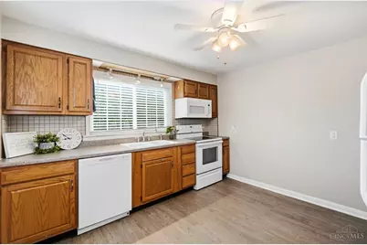 387 Elm Street, Wilmington, OH 45177 - Photo 11