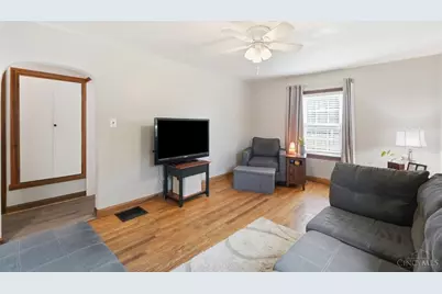 387 Elm Street, Wilmington, OH 45177 - Photo 7