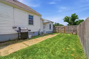 387 Elm St, Wilmington, OH 45177 - Photo 33