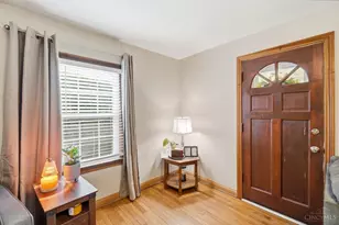 387 Elm St, Wilmington, OH 45177 - Photo 5
