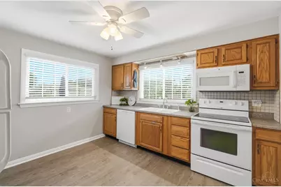 387 Elm Street, Wilmington, OH 45177 - Photo 9