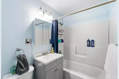 387 Elm Street, Wilmington, OH 45177 - Photo 15