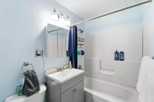387 Elm St, Wilmington, OH 45177 - Photo 15