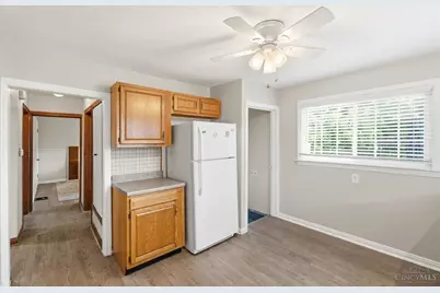 387 Elm Street, Wilmington, OH 45177 - Photo 9