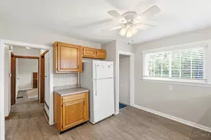 387 Elm St, Wilmington, OH 45177 - Photo 9