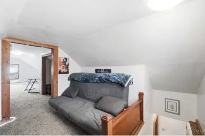 387 Elm Street, Wilmington, OH 45177 - Photo 19